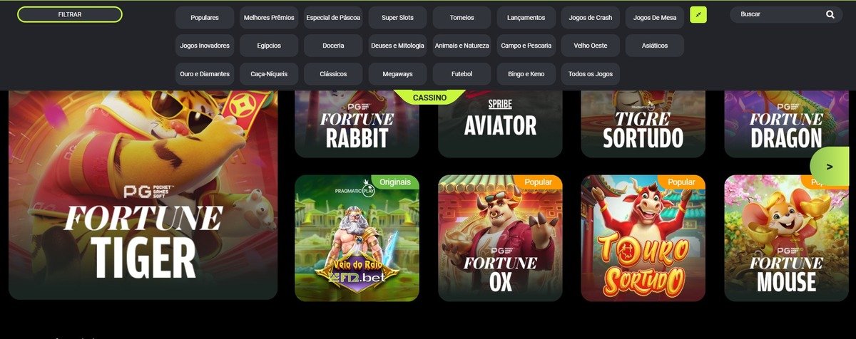 Filipino player accessing sg7 Live Casino on a mobile phone browser