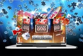 Payment options and PHP transactions available on sg7 for Filipino users