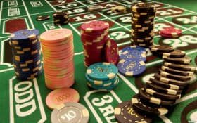 sg7 Philippines sports betting and casino entertainment platform banner
