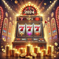 sg7 Slot Game section showing online slot titles on a mobile screen