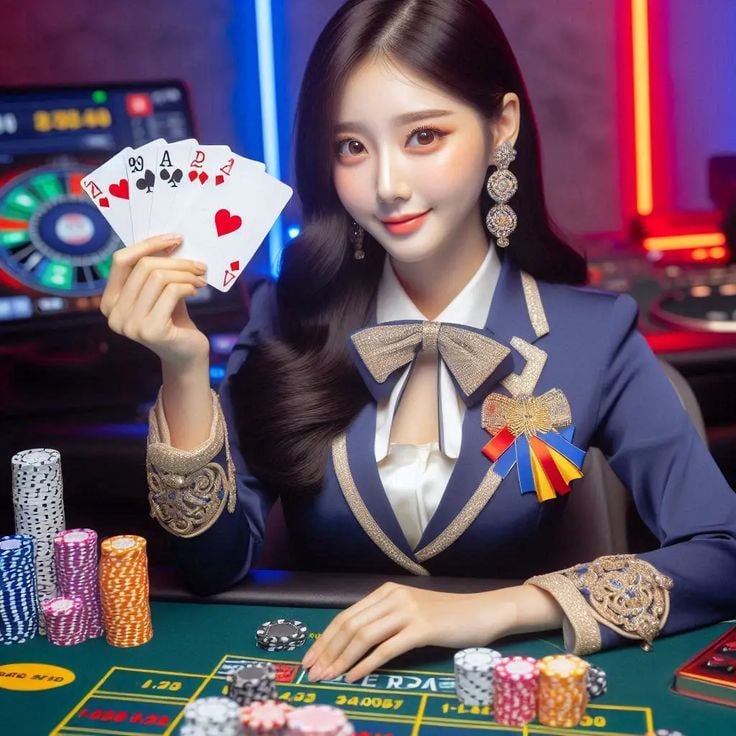 sg7 Live Casino table games overview for players in the Philippines