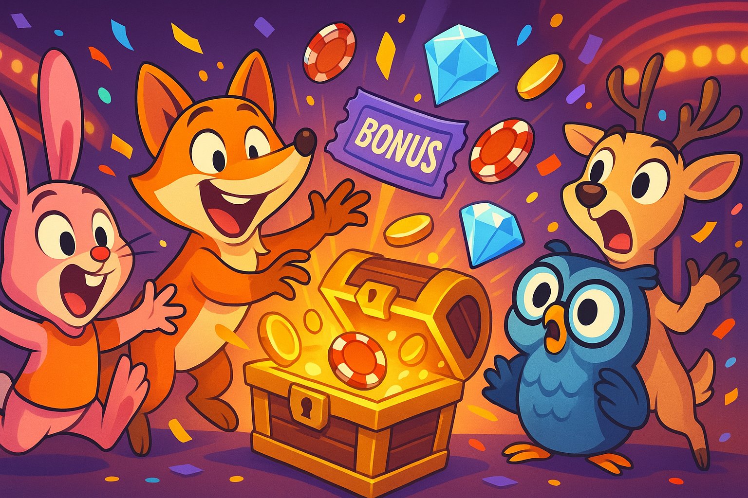 sg7 Betting page overview for sports fans in the Philippines